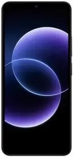 Xiaomi Redmi 17C