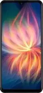 Xiaomi Redmi 9T