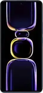 Xiaomi Redmi K60