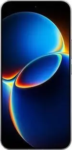 Xiaomi Redmi K90 Max