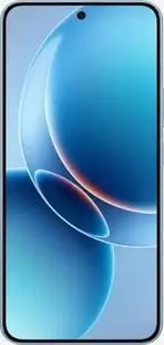 Xiaomi Redmi K90 Ultra