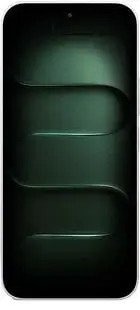 Xiaomi Redmi M100