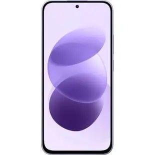 Xiaomi Redmi Note 17 4G