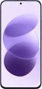 Xiaomi Redmi Note 17
