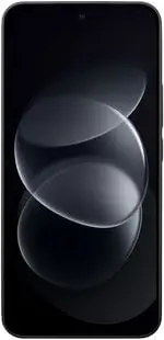 Xiaomi Redmi Note 17 Pro Max