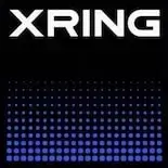 Xiaomi Xring O1