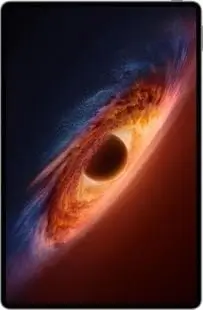 Honor MagicPad 4