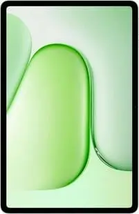 Honor Pad 20