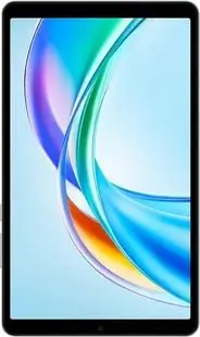 Honor Pad X7