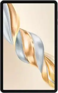 Honor Pad X9a