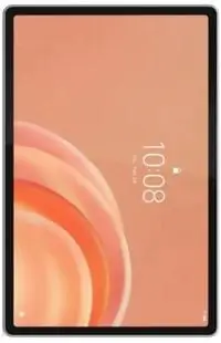 Lenovo Tab Plus Gen 2