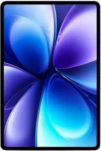 Vivo Pad 6 Pro
