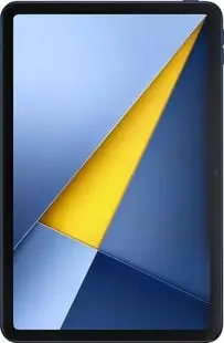 Xiaomi Poco Pad C1